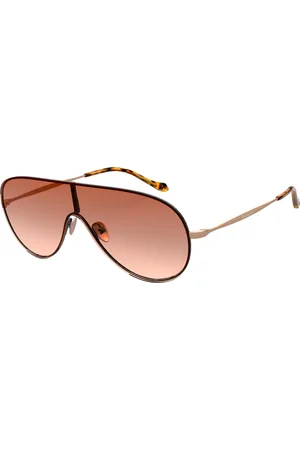 Giorgio Armani AR6108 300113