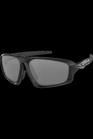 Oakley OO9402 940208 Field Jacket