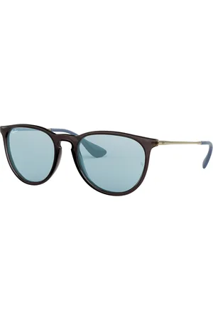 Ray-Ban RB4171 6340F7 Erika