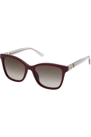 Nina Ricci SNR357 08LA