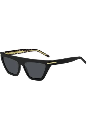 HUGO BOSS BOSS 1609/S 807/IR