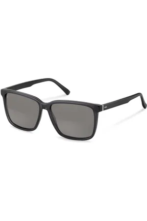 Rodenstock R3336 D164