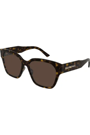 Balenciaga BB0215SA-002 Everyday