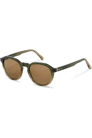 Rodenstock R3318 B151
