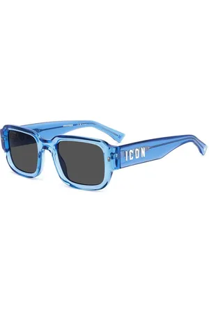Dsquared2 ICON 0009/S PJP/IR