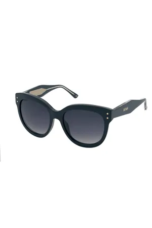 Nina Ricci SNR324 09QL