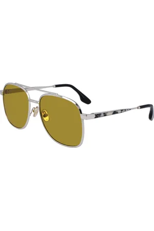 Victoria Beckham VB233S 040