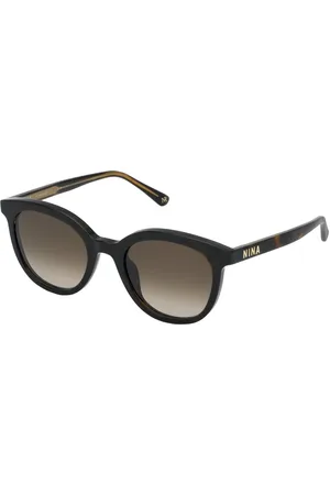 Nina Ricci SNR264 0722