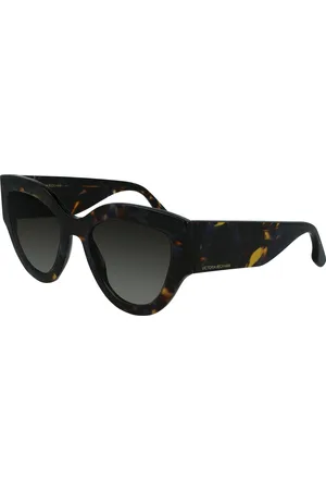 Victoria Beckham VB628S 418