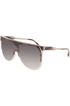 Victoria Beckham VB643S 030