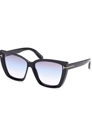 Tom Ford FT0920 01B