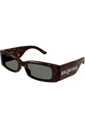 Balenciaga BB0260S-002 Everyday