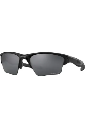 Oakley OO9154 915465 Half Jacket 2.0 Xl
