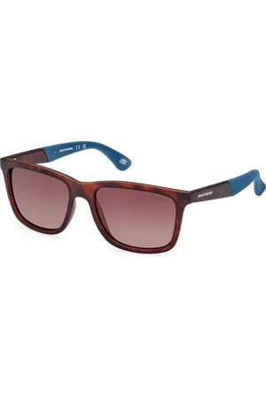 Skechers SE6221 52H