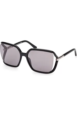 Tom Ford FT1089 01C