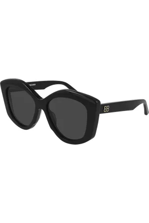 Balenciaga BB0126S-001 Everyday