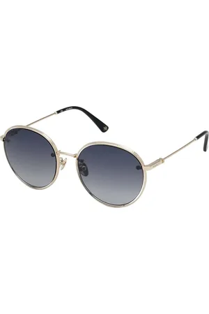 Nina Ricci SNR303 0300