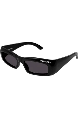 Balenciaga BB0266S-001 Everyday