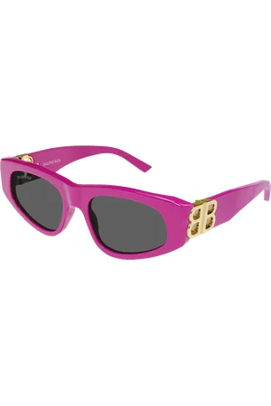 Balenciaga BB0095S-006 Everyday