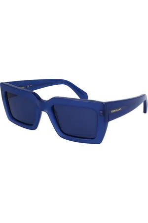 Salvatore Ferragamo SF1108S 423