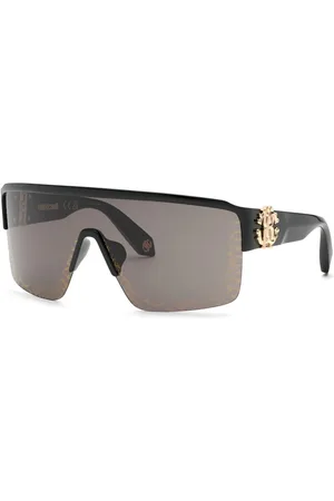 Roberto Cavalli SRC037M Z42L