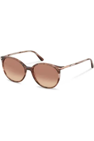 Rodenstock R3341 B165