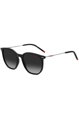 HUGO BOSS HG 1212/S 807/9O