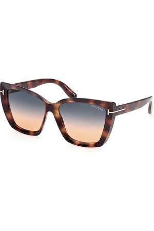 Tom Ford FT0920 53P