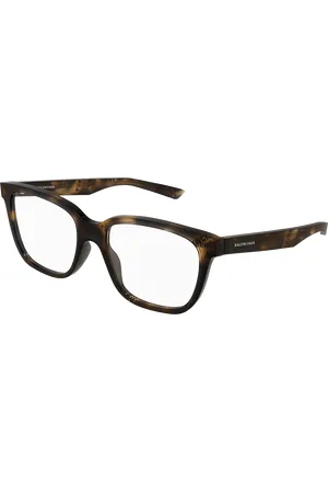 Balenciaga BB0078O-008 Everyday