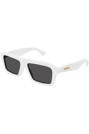 Bottega Veneta BV1213S-004 New Classic