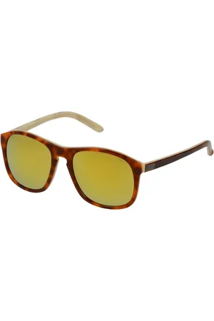 Lozza SL1845V 7HGG