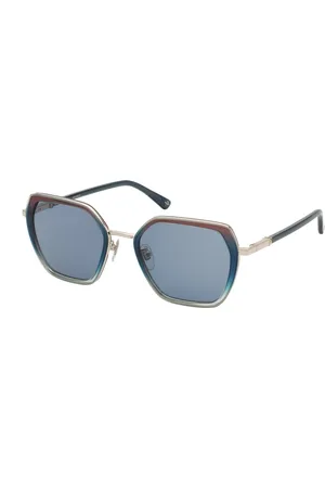 Nina Ricci SNR359 06LH