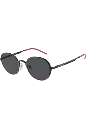 Emporio Armani EA2151 337487