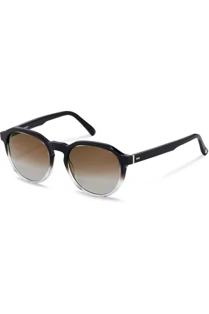 Rodenstock R3318 A121