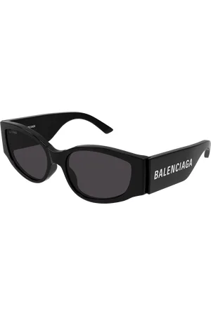 Balenciaga BB0258S-007 Everyday
