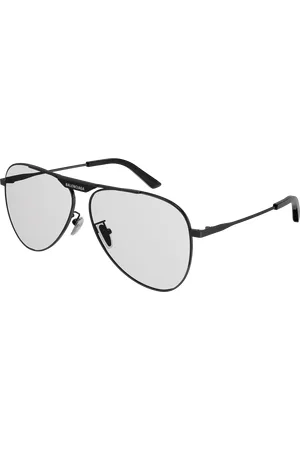 Balenciaga BB0244S-004 Everyday