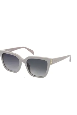 TOUS STOB77V 0816