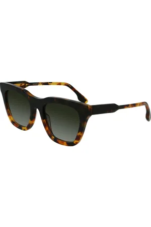 Victoria Beckham VB630S 231