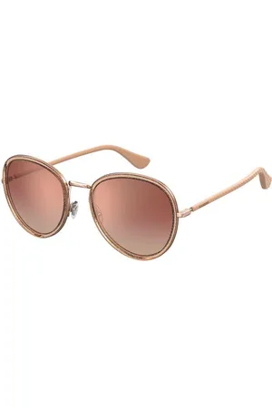 Havaianas CORUMBAU SQG/59