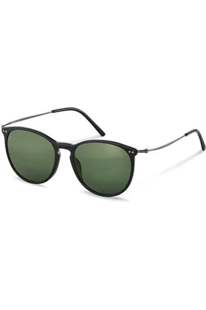 Rodenstock R3312 B152