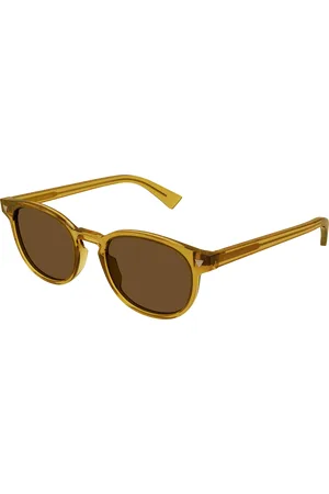 Bottega Veneta BV1253S-004 New Classic