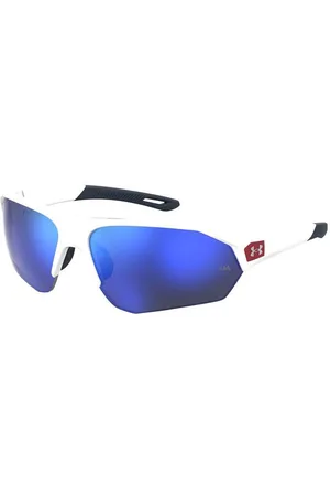Under Armour UA 0001/G/S 6HT/W1