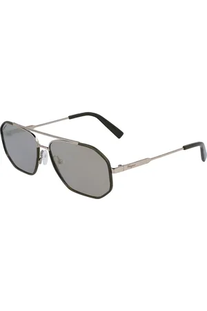 Salvatore Ferragamo SF303SL 726