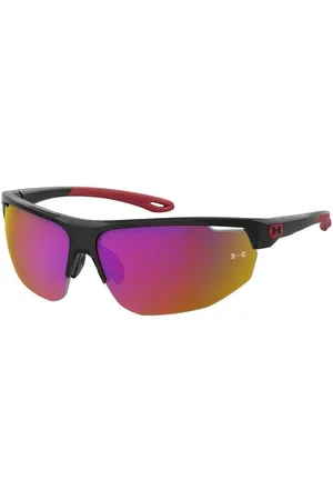 Under Armour UA 0002/G/S 807/B3