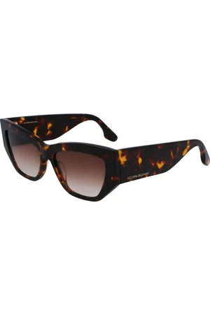 Victoria Beckham VB645S 234