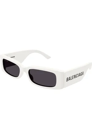 Balenciaga BB0260S-003 Everyday