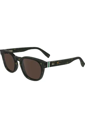 Lacoste L6015S 230