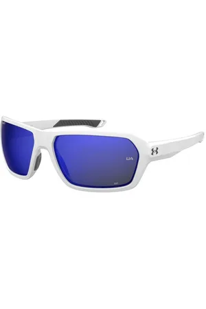 Under Armour UA RECON 6HT/7N