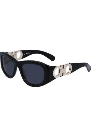 Salvatore Ferragamo SF1082S 001