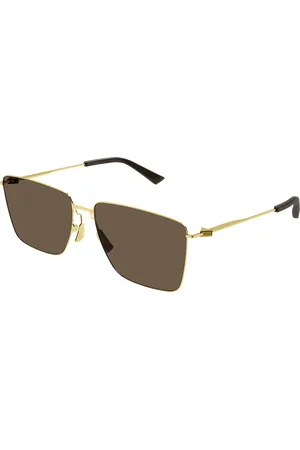 Bottega Veneta BV1267S-002 New Classic